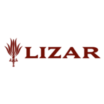 LIZAR LOGISTICS SRL