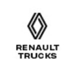 Renault Trucks Romania