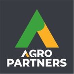 AGROPARTNERS SRL