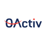 THETACTIV SRL