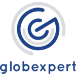 GLOBEXPERT SRL