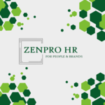 ZENPRO HR SRL