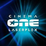 EBS CINEMA SERVICES