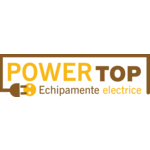 POWER TOP SRL
