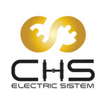 CHS ELECTRIC SISTEM SRL