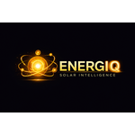 ENERGIQ PRIME S.R.L.