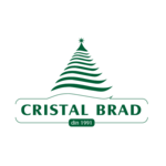CRISTAL BRAD