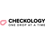 CHECKOLOGY S.R.L.