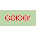 Geiger Transilvania