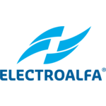 Electroalfa