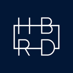 HBRD INVESTMENTS S.R.L.