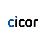 SC Cicor MedTec Bucharest SRL