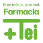 FARMACIA TEI  - TIMISOARA
