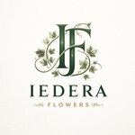IEDERA FLOWERS SRL