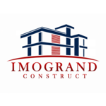 IMOGRAND CONSTRUCT S.R.L.