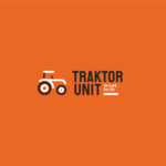 TRAKTOR UNIT S.R.L.