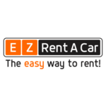 PRO EZRENTACAR S.R.L.
