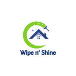 WIPE AND SHINE S.R.L.