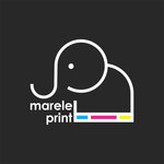 MARELE PRINT TEAM SRL