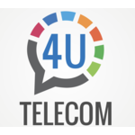 S.C. 4U TELECOMMUNICATION SRL