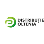 DISTRIBUTIE ENERGIE OLTENIA