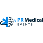 PR Medical Events