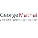 S.C.GEORGE MATHAI ROMANIA S.R.L.