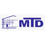MTD SIMPLU CONSTRUCT