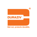 DURAZIV - Grupul Saint-Gobain Romania