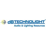 D.B. TECHNOLIGHT SRL