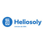 Heliosoly S.R.L.