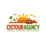 Cistour Agency
