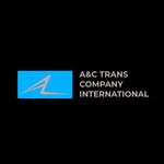 A&C TRANS COMPANY INTERNATIONAL SRL