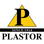 PLASTOR SA