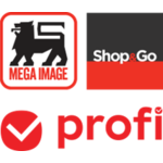 PROFI ROM FOOD SRL