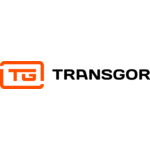 S.C. TRANSGOR EXPRESS S.R.L.