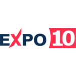 EXPO ZECE S.R.L.