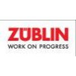 ZÜBLIN ROMANIA SRL