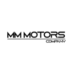 MM MOTORS COMPANY S.R.L.
