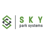 SKY PARK SYSTEMS SRL