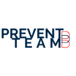 Prevent Team S.R.L.