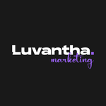 Luvantha Marketing SRL