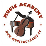 SCHOLA CANTORUM SRL