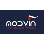 MODVIN SRL