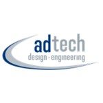 ADTECH SRL