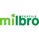 MILBRO TEXTILE S.R.L.