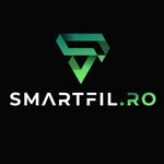 FULFILL SMARTFIL FBS S.R.L.