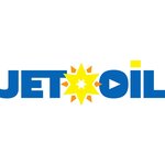 JETOIL DOWNSTREAM SRL