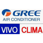 SC VIVO CLIMA SRL