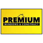 PREMIUM WINDOWS & CONSTRUCT SRL
